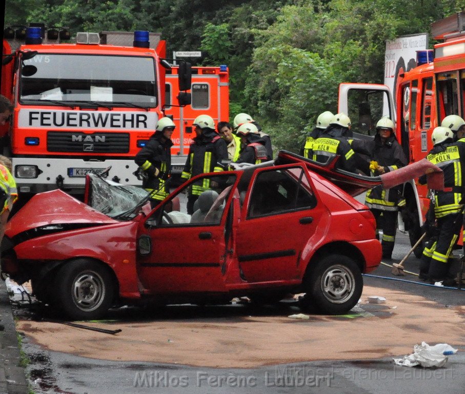 VU Koeln Lindweiler Unnauer Weg P85.JPG